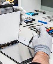 UP DIGITAL CAMPOHERMOSO imagen 5