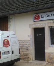 Le Genty Traiteur image 1