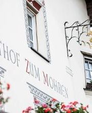 Der Mohrenwirt immagine 5