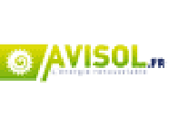 Avisol