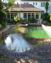 Schlicker-Bau e.K. Bild 2