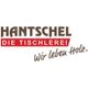 Tischlerei Hantschel GmbH