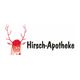 Hirsch-Apotheke