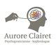 auroreclairet