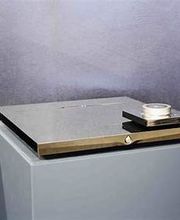 Studio 45 Hifi GmbH Bild 5