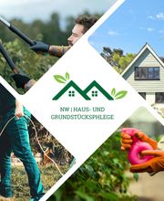 NW Haus- und Grundstückspflege Bild 2