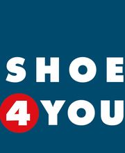 Shoe4You Bild 1