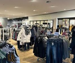 JEANS FRITZ Bild 17