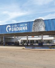 Michelin Car Service - Llantas y Rines del Guadiana Francisco Villa 2 imagen 1