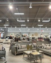 Ashley Store image 6