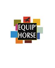 Equip'Horse Pont l'Evêque image 1