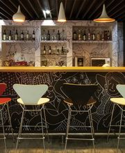 ibis Bern Expo Bild 6