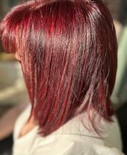 L'avant gardiste Bild 8