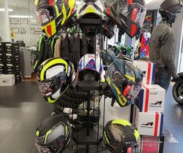 Kawasaki Navarro imagen 3