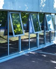 Bersot Formation - Prépa PASS / LAS (médecine, odontologie, pharmacie, kinésithérapie, maïeutique) image 11