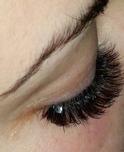 Dianas Beautystudio Bild 3