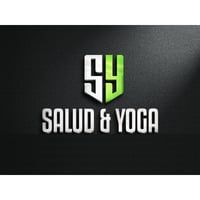 salud_yoga.jpg