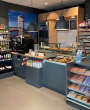 ORLEN Tankstelle Bild 9