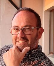 Varinier Formation Prévention image 1