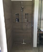 Fliesenfachbetrieb Dominik Wegener Bild 19