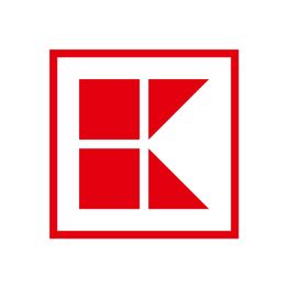 Kaufland Landsberg-Peißen