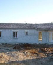 Maçonnerie Ouvrard image 1