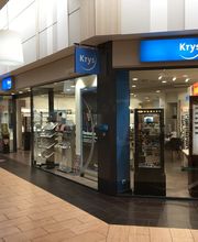 Opticien Krys image 10