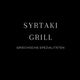 Syrtaki Grill | Griechisches Restaurant | Recklinghausen