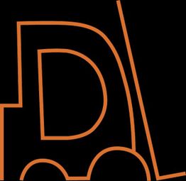 DEMANUT