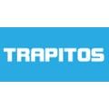LOGOLISTA.jpg