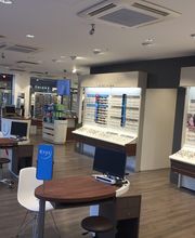 Opticien Krys image 2