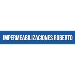 Imperroberto.jpg