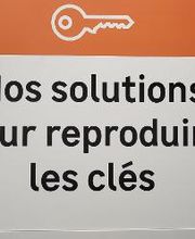 Weldom Salbris image 1