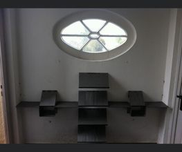 Kundenwunsch