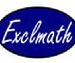 Excl Math image 3