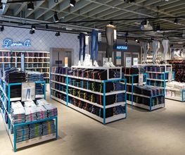 Primark Bild 3
