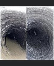 Southwest Carpet & Air Duct Cleaning image 5