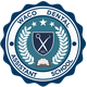 Waco Dental Assistant School