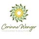Corinne Wenger Prozessarbeit & Begleitung