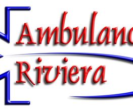Ambulances Riviera image 2