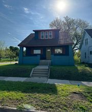 CertaPro Painters of Grand Rapids image 1