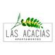 LOGO_ACACIAS_APARTAMENTOS.PNG