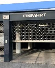 ampido Parkplatz Bild 2