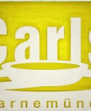 Carls Bild 2
