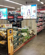 Tractor Supply Co. image 4