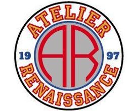 Atelier Renaissance image 2