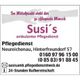Susi's ambulanter Pflegedienst