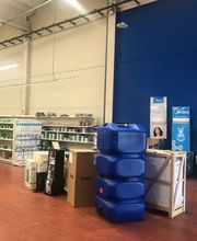 Novelec Baix Camp imagen 2