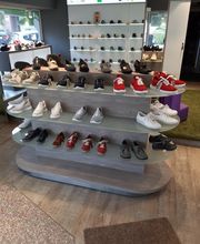 Orthopädie + Schuhe Rewald Bild 7