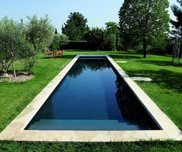 PISCINES DESJOYAUX LNO image 7